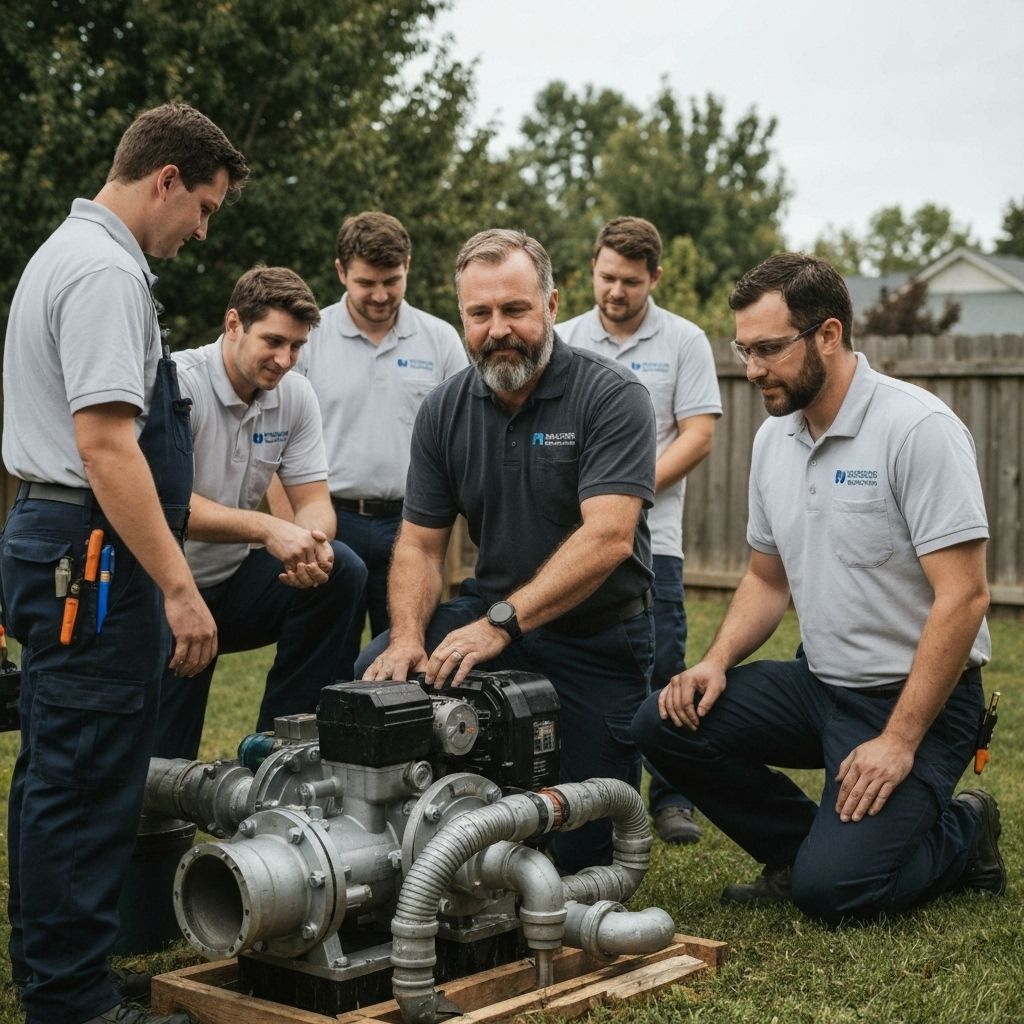 Tim profesional Ajsadana